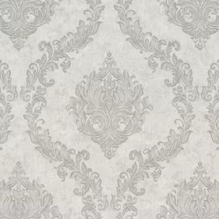 Image-product