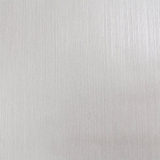 PL72758-14 # Tapete Rose Luxe 1,06 m/8 rul/cut