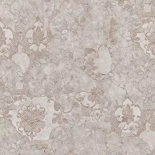 Image-product