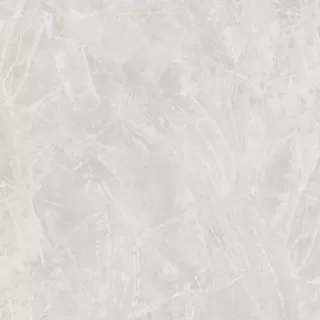 Image-product