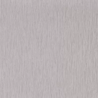 7409 (4408, 4605, 9115)Tapete Interior  0.70 m