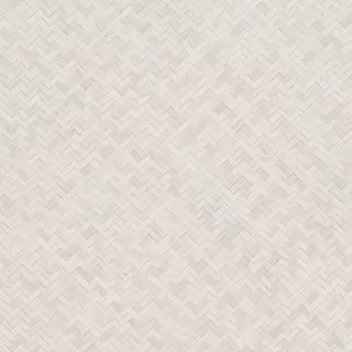 Image-product