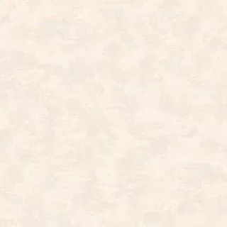 7132-02 # Tapete Polo 1,06 m