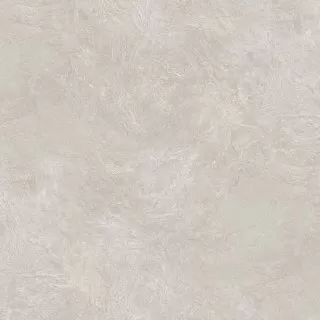 589082 Tapete Platinum 1,06 m