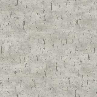 Image-product
