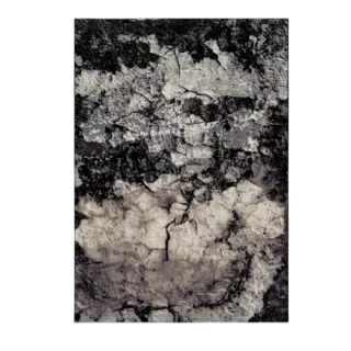 Image-product