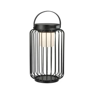 Image-product