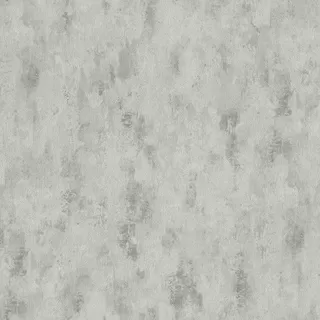 947359 Tapete Factory IV Style ,1.06m