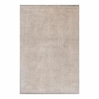 Image-product