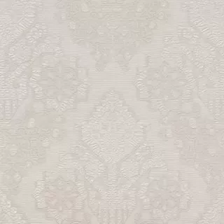 Image-product