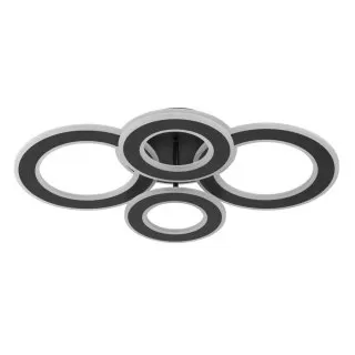 Image-product