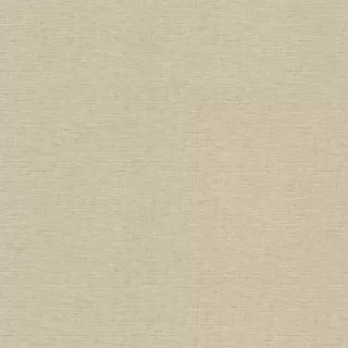 910452 Tapete Aurelia 1,06 m