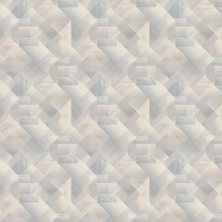 Image-product
