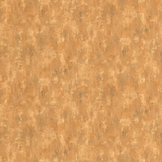 Image-product