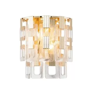 Image-product