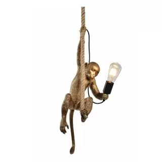 FL6584-1P Suspensie Monkey Flitz 