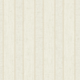 Image-product