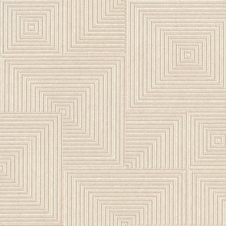 Image-product