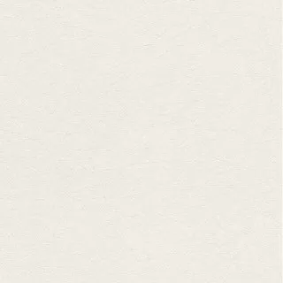 79042-2 # Tapete FlowerofSympho 1.06m