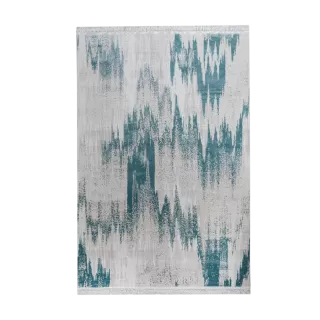 Image-product