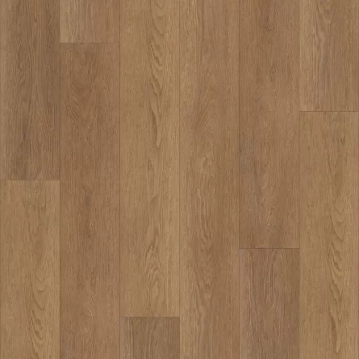 RF506-PL Laminat SPC  PLANK  228x1220x4+1, 1 cut= 2,503m2 / 1buc = 0,278m2 - img 1