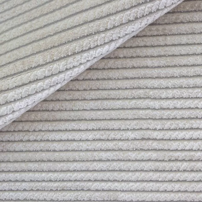 VP01B Covor Versay 240 x 340 Royal - img 3