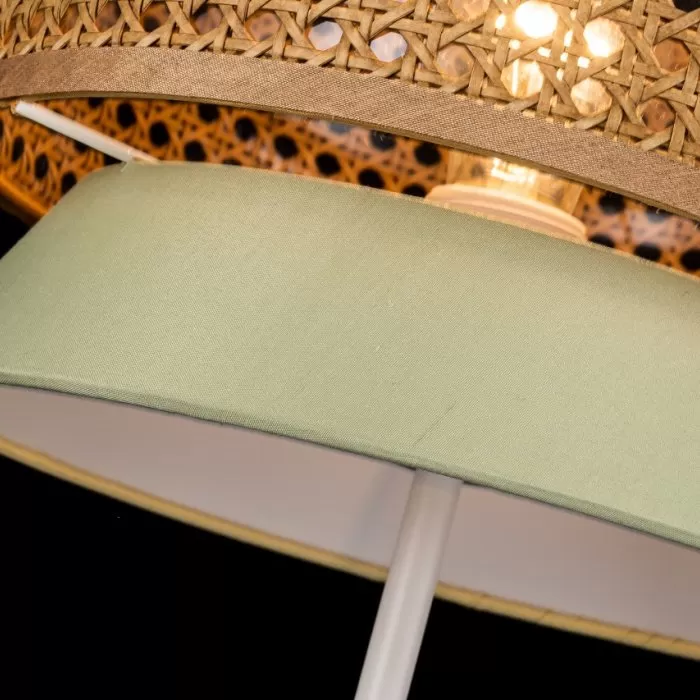 LP5148-1T Veioza Sealive Lampardi  - img 8
