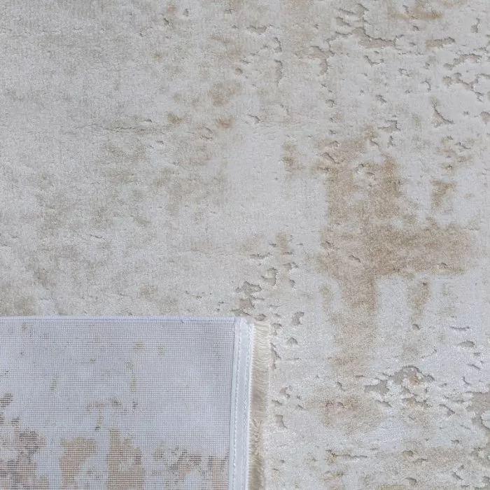 VE05E Beige Covor Veranda 240 x 340 Royal - img 5