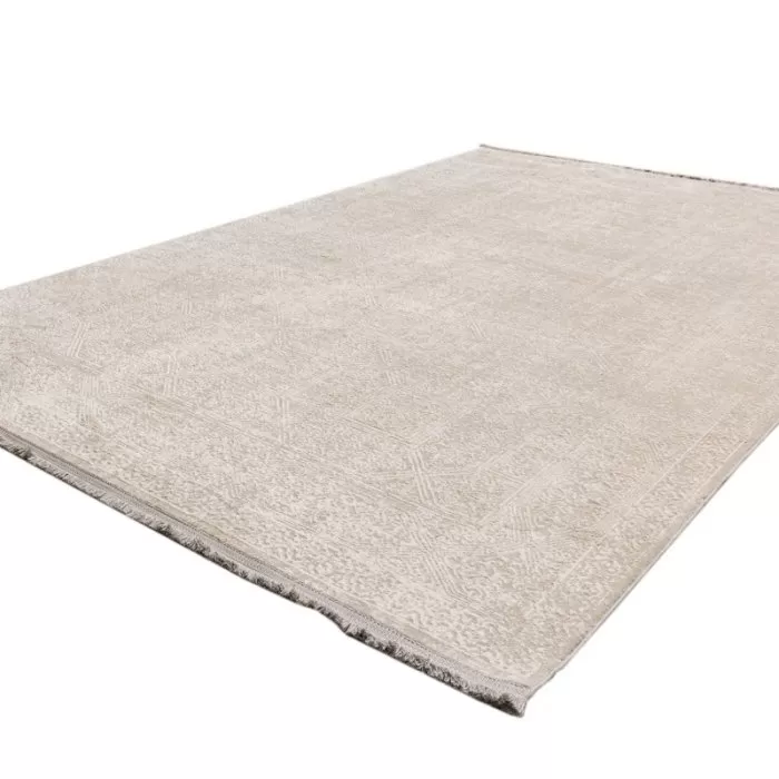 B909B Cream/ Beige Covor Stella 120 x 170 Milat - img 7