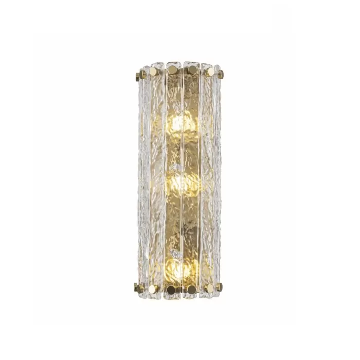 CLN133-3W Suspensie ICELUX Cellini - img 1