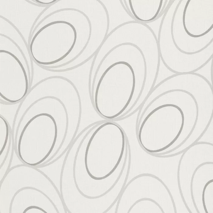 728422 stock Tapete Deco Chic 0,53 m - img 1