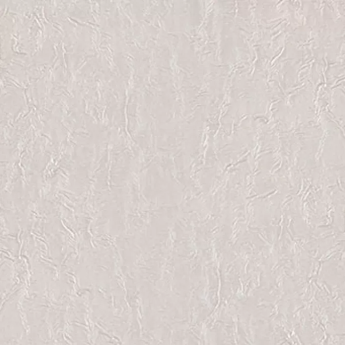 4317 Tapete Organza 0,70m - img 1