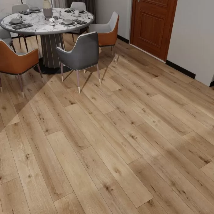 RF805-PL Laminat SPC PLANK 228x1220 5+1,5  1 cut= 1947 m2 - img 2