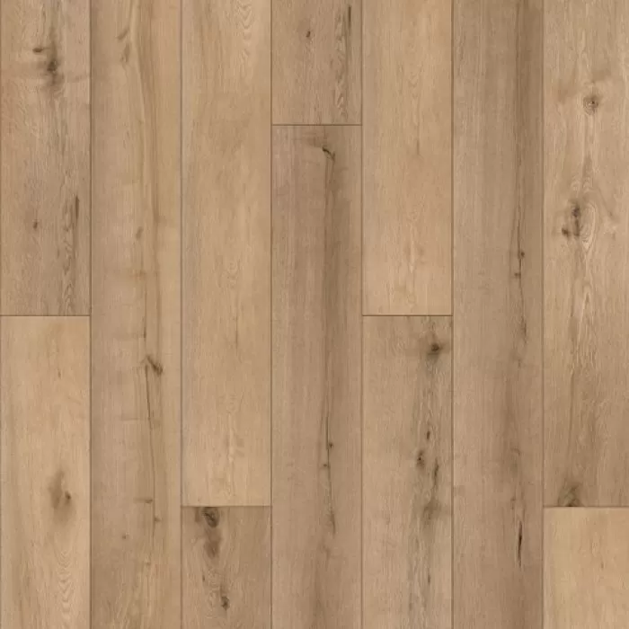 RF805-PL Laminat SPC PLANK 228x1220 5+1,5  1 cut= 1947 m2 - img 1