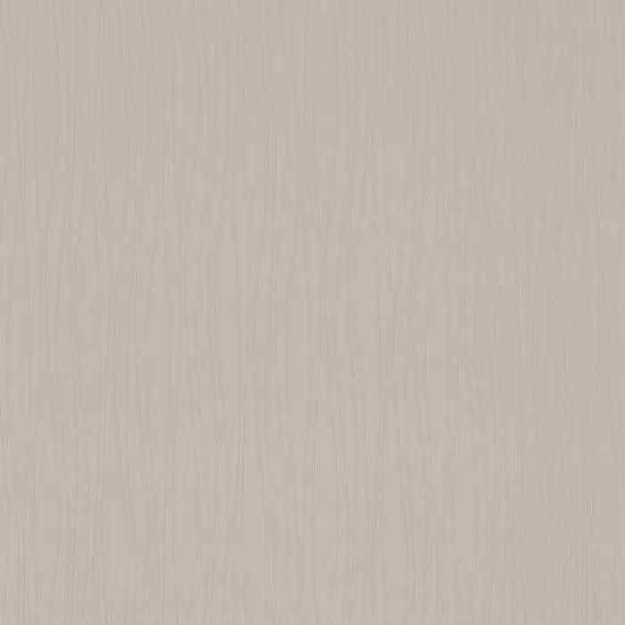 46014 Tapete Trussardi 6, 1.06 m - img 1