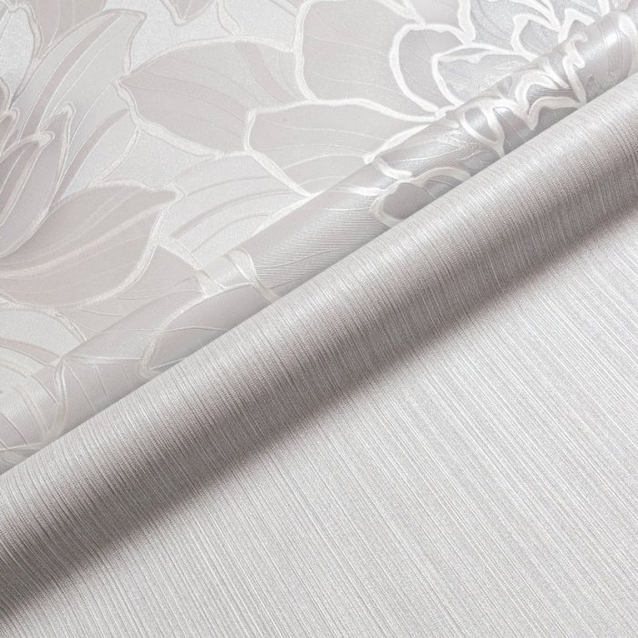 PL72758-14 # Tapete Rose Luxe 1,06 m/8 rul/cut - img 3