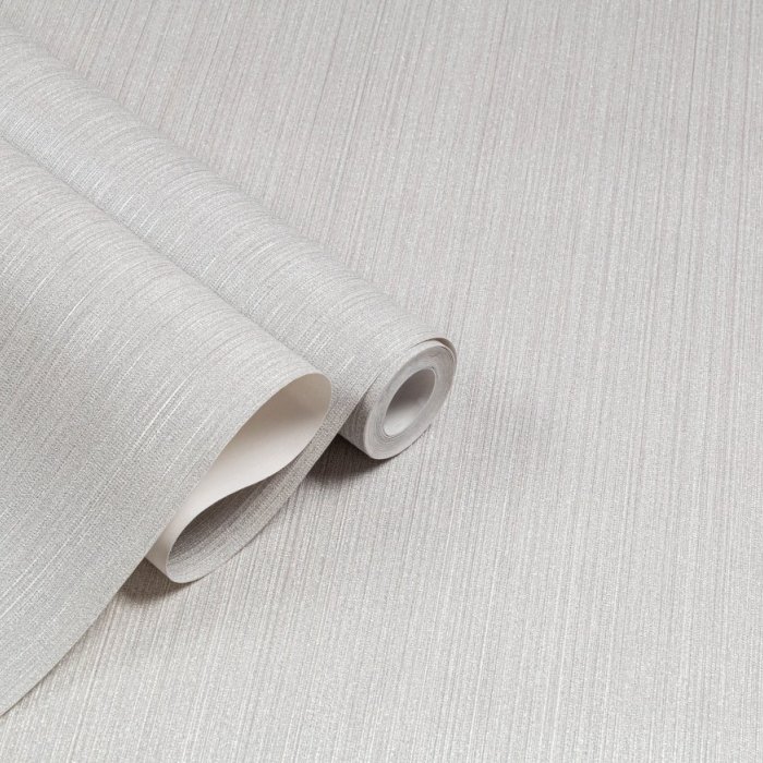 PL72758-14 # Tapete Rose Luxe 1,06 m/8 rul/cut - img 2