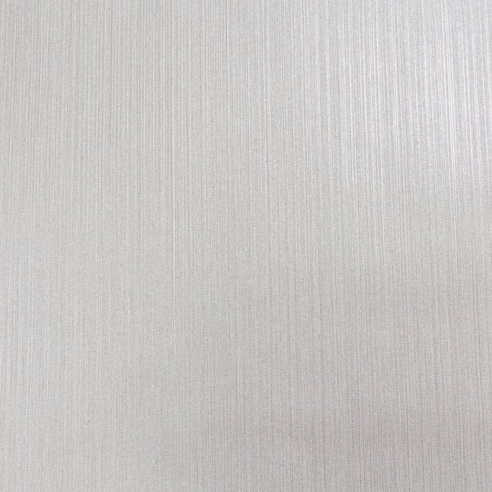 PL72758-14 # Tapete Rose Luxe 1,06 m/8 rul/cut - img 1