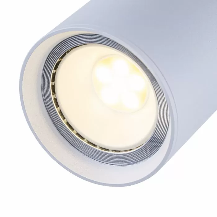 LP5250-1WC Aplica IOS Lampardi D52*110mm/Black/GU10 - img 5