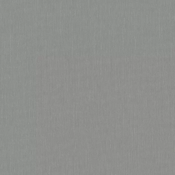 31536 # Tapete Kingdom 1,06 m - img 1