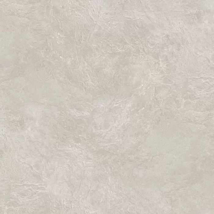 589082 Tapete Platinum 1,06 m - img 1