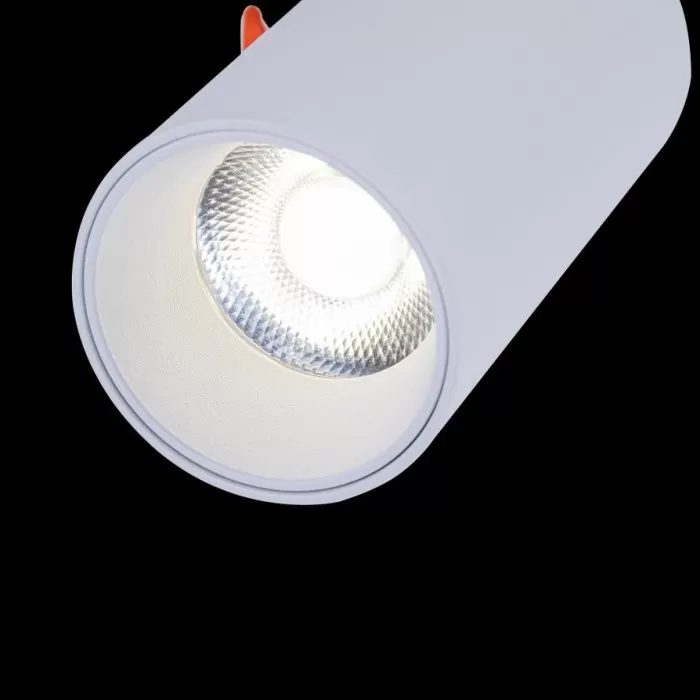 LP5254-1C Aplica IOS Lampardi 9W*60*110MM/GU10 - img 12