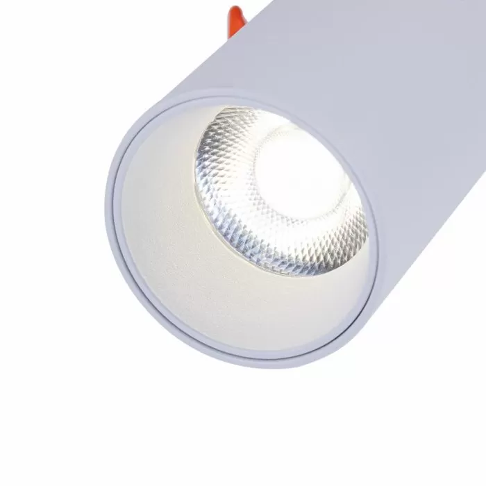 LP5254-1C Aplica IOS Lampardi 9W*60*110MM/GU10 - img 7