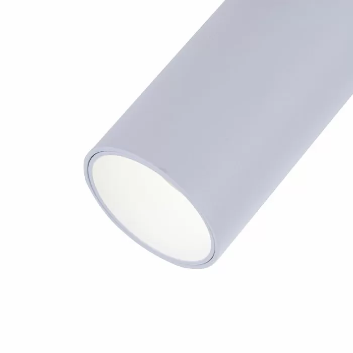 LP5254-1C Aplica IOS Lampardi 9W*60*110MM/GU10 - img 5