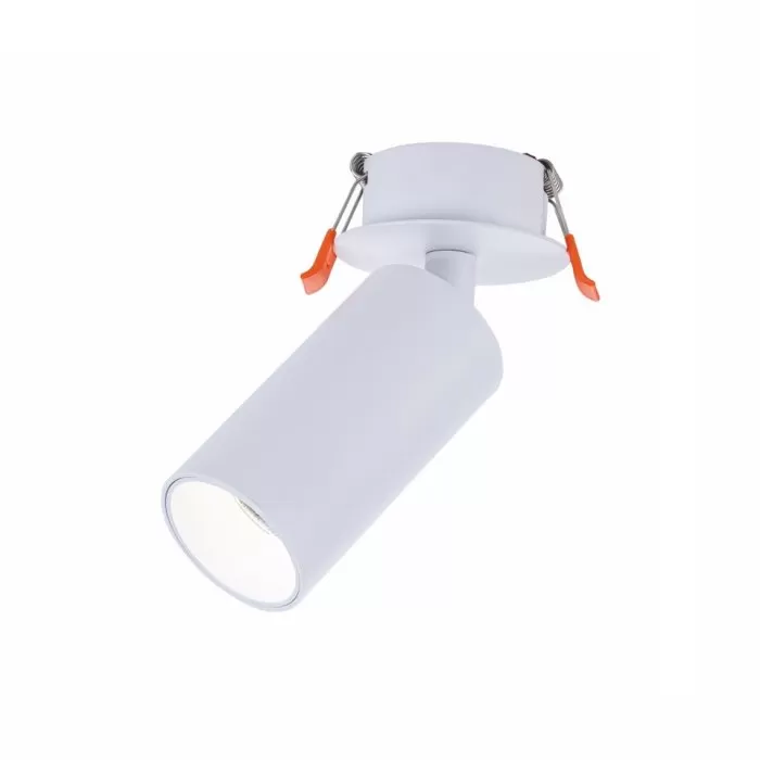 LP5254-1C Aplica IOS Lampardi 9W*60*110MM/GU10 - img 1