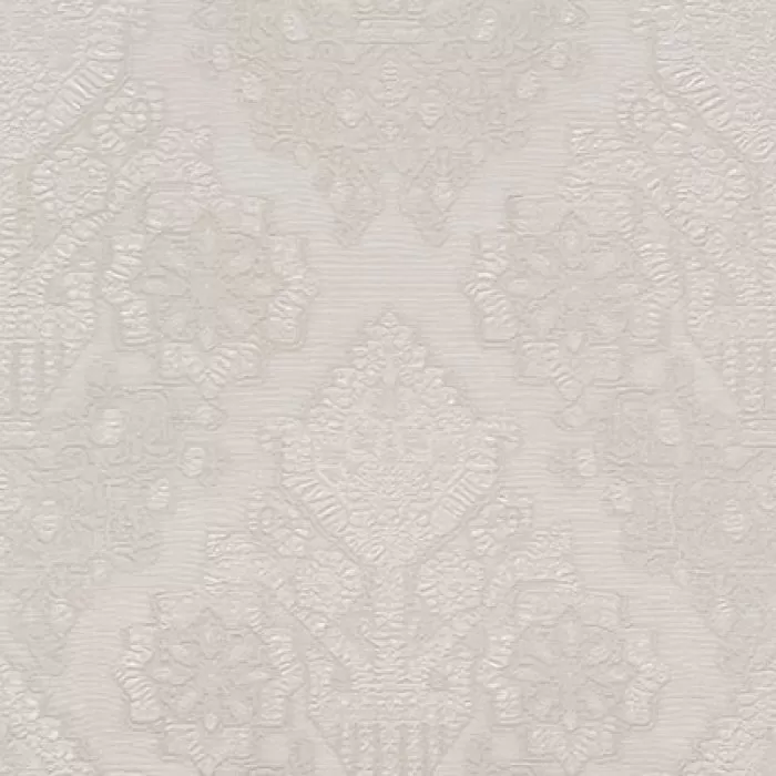 6510 Tapete Glamour 0.53 m - img 1
