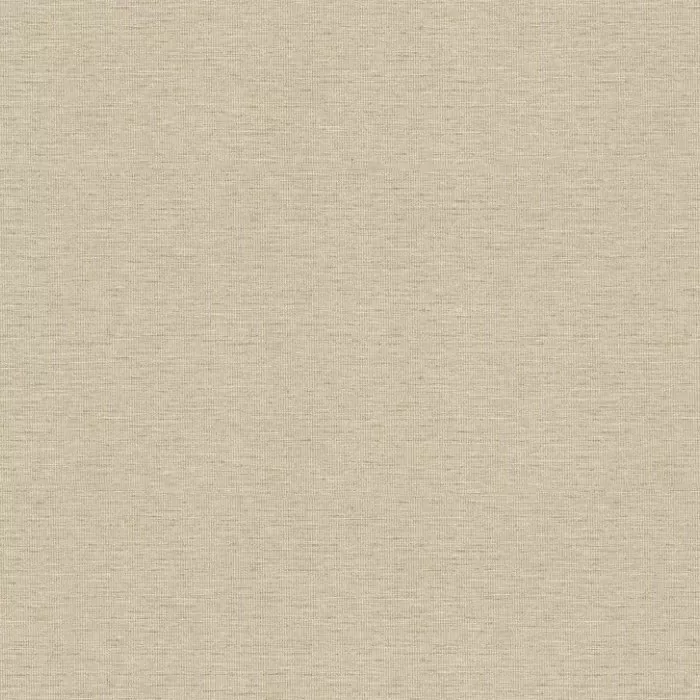 910452 Tapete Aurelia 1,06 m - img 1