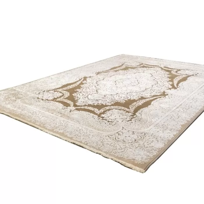 TD89A Grey Covor Aspendos 200 x 290 Kartal - img 2