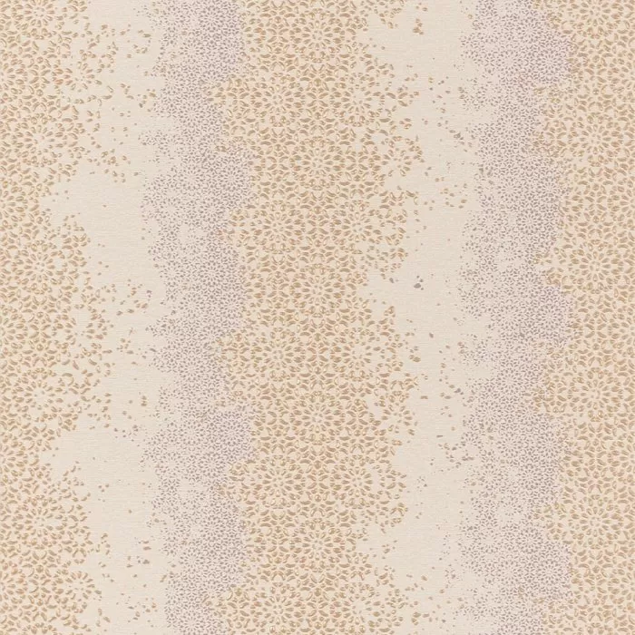 3135 Tapete Glamour 0.53 m - img 1
