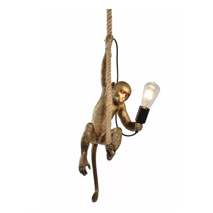 FL6584-1P Suspensie Monkey Flitz  - img 2